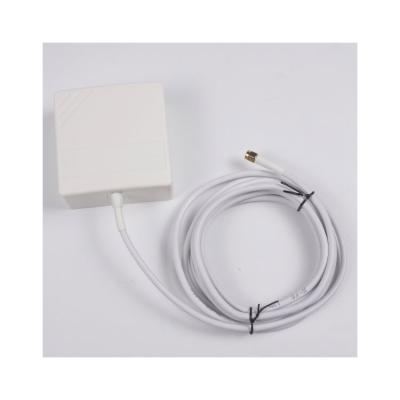 China Factory professional outdoor /fiberglass /lora fiberglass wifi/6foot antenna 868 15.5*14.5*3.5 for sale