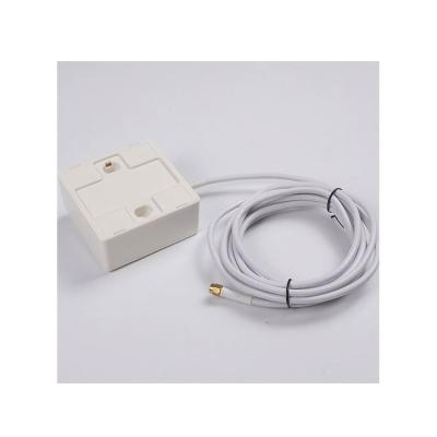 China 2022 innovative products 5g wifi usb omni note antenna 4g 5g antenna for router lte 5g antenna 15.5*14.5*3.5 for sale