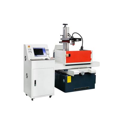 China Building Material Shops Factory Price Automatic Rope Japan Wire Cutting And Stripping Machine for sale