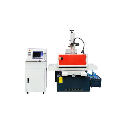 China Building Material Shops Medium Speed ​​Super Quality Automatic Wire Cutting And Stripping Machine for sale