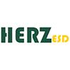 Shanghai Herzesd Industrial Co., Ltd