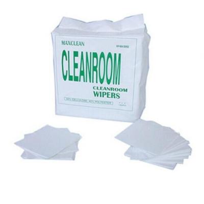 Китай Nonwoven 6