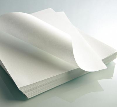 중국 Spunlace Nonwoven Lint Free Cleanroom Paper Wiper For PCB SMT Cleaning 판매용