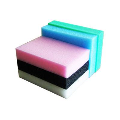 中国 Antistatic EPE Foam Sheet Custom Foam Insert Packaging Use ESD EPE Foam 販売のため