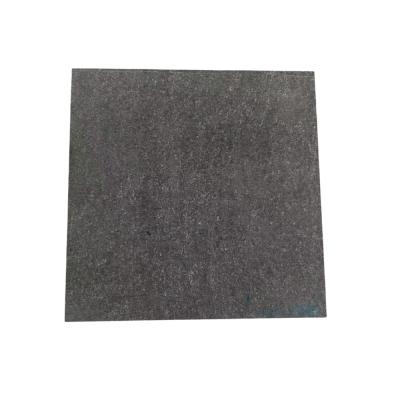 China ESD Hoja de durostona placa de soldadura material de paleta material de piedra sintética en venta