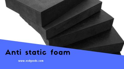 China Customized EVA Foam High Density EVA Foam Insert for sale