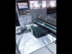 Cleanroom ESD Shielding Bags Anti Static Shielding Film Packaging