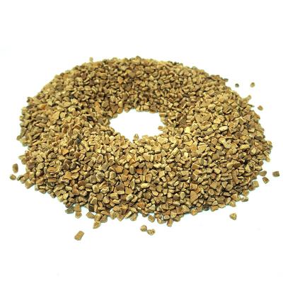 China Tumble 6-16# Finishing or Deburring Deburring Cleaning Motor Media Media Crumbly Dry Polishing Walnut Shell for sale