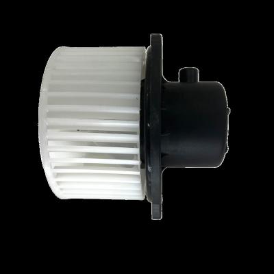 China Wholesale high quality automotive blower motor OE 97113-2D000 for Hyundai Kia Other for sale