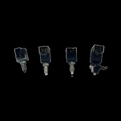 China Wholesale high quality spare parts for Hyundai Kia brake light switches Other for sale