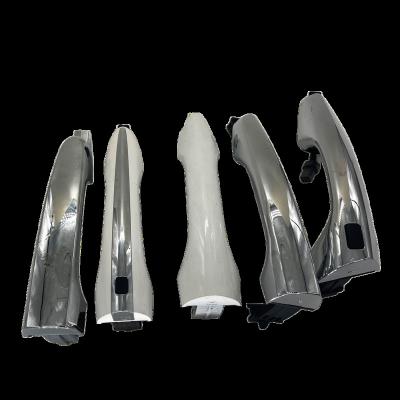 China High quality suitable for Hyundai Kia/outer door handle/outer door handle assembly Other for sale