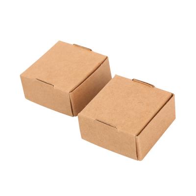 China Modern Design Recyclable Paper Box Speaker And Packaging Paper Box Custom White Pantone OEM Customized Logo Item Industrial Packing Color for sale