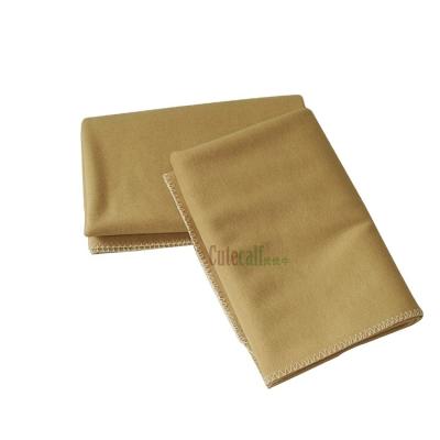 China Wholesale PORTABLE 100% Pure Breathable Cashmere Alpaca Baby Blanket Luxury Cashmere From Mongolia for sale