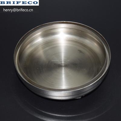 China Home Use Custom High Quality Stainless Steel Heating Element for sale