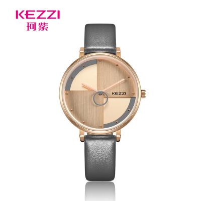 China 2022 Automatic Date Top Brand Quality Quartz Luxury Women Watches Lady Casual Wrist Watch Fashion Relogio Feminino for sale