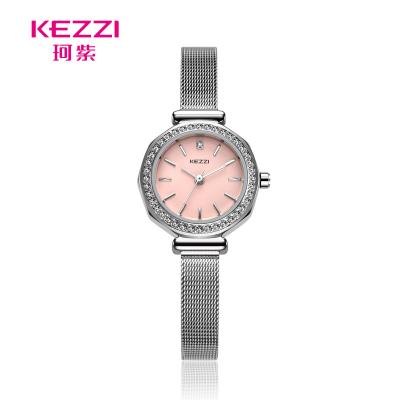 China Lady Watches 2022 Automatic Luxury High Quality Waterproof Wristwatches Fashion Date Custom Women Watches Reloj de mujer for sale