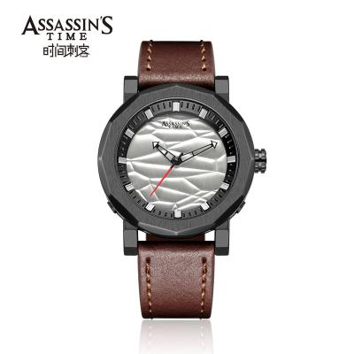 China 2022 new arrival date new arrival men's quartz watch japan movt classic stainless steel automatic wristwatch reloj waterproof wristwatch for sale