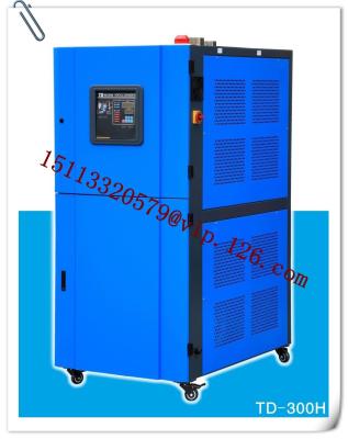 Chine Machine mobile de la Suède HoneycombDehumidifying à vendre