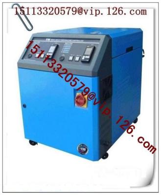 China Direct Water-cooling Two-Stage Mold Temperature Controller for sale