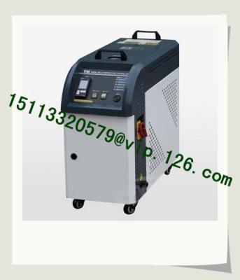 China Standard water temperature controller/ Standard water MTC/Mould Temperature Controller à venda