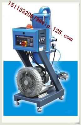 China China 3 tipo separado proveedor del euro de las fases 380V 50Hz del OEM del cargador de la tolva en venta