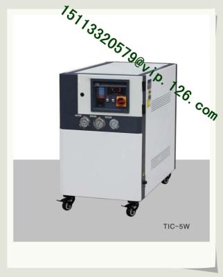 중국 Industrial chiller CIF price 판매용