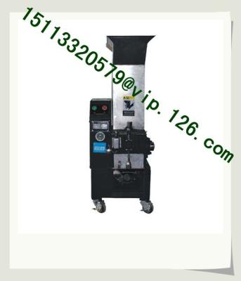 중국 High-Medium Speed Cheap Waste HDPE Plastic Shredder Machine/Hard Plastic Crusher CE&ISO 판매용