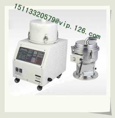 Chine Detachable Vacuum Hopper Loader with Competitive Price/ Separate-vacuum hopper loader For Poland à vendre