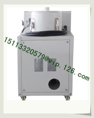 Chine China 800G Automatic Hopper Loader/ Plastic Vacuum Hopper Loader OEM Plant/ Separate plastic hopper loader For UK à vendre