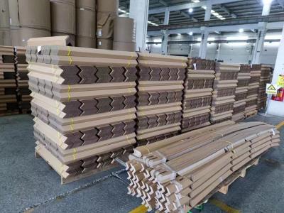 China Cost save FSC certified recycled Honeycomb paper core Factory door stuffer material good price distributor wanted for sale