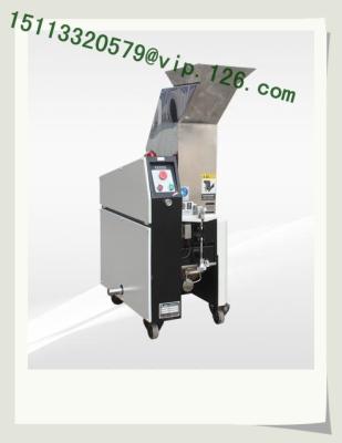 China China Made High Speed Crusher For Philippines/China High Speed Online Granulators with Cheap Price for sale