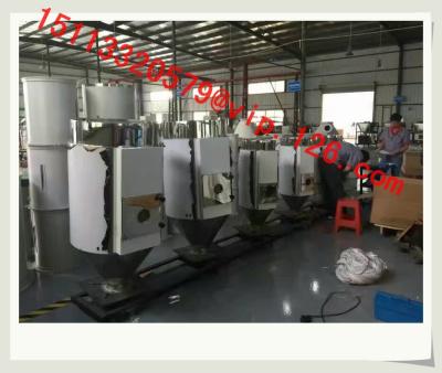 China Chinese high quality euro hopper dryer with reasonable price/Euro Hopper Dryer Retailer Wanted for sale