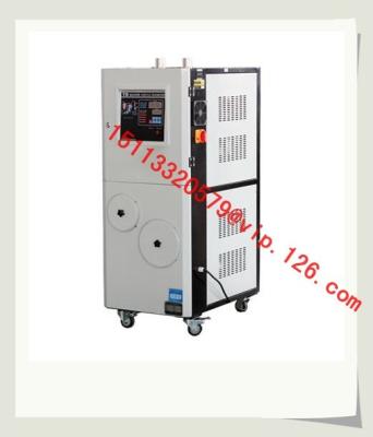 China China honeycomb dehumidifier/plastic drying machine/plastic dehumidifier/industrial dehumidifier for sale