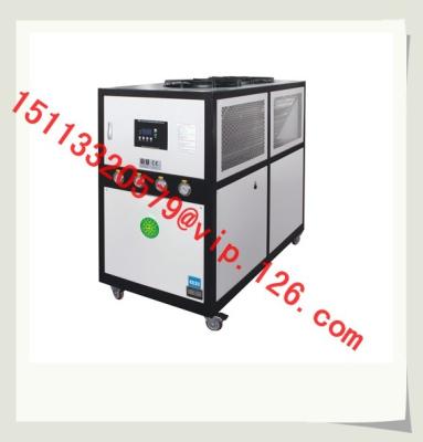 China 12HP R410A Environmental Friendly Chillers/Industrial Water Cooled Water Chiller with CE /CE Water Cooled Chiller zu verkaufen