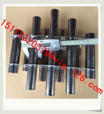 China China  Hopper dryer spare parts Factory--Magnetic Frame/metal separator good Price fast delivery to overseas for sale