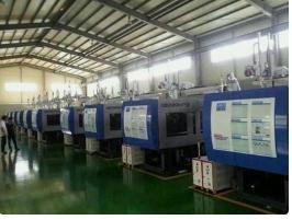 China China GS-820D Large Plastic pet Injection blow Molding Machines manufacturer  high Quality & factory Price  for European for sale