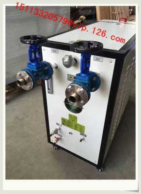 China High Temperature Water Circulation Mold Temperature Controller /180°C High Temperature Water MTC OEM Supplier zu verkaufen