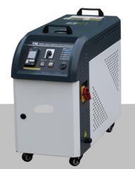 中国 China  Industry Oil Temperature Controller / Oil heater MTC Max Temp 320 degree C Supplier good price agent needed 販売のため