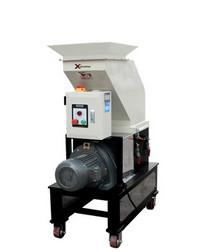 China China medium Speed Granulators OEM Supplier/ Low Speed Crusher for plastic no noise no dust for sale