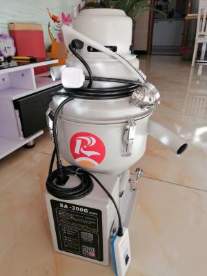 China China hizo LoaderMachine auto plástico industrial/la máquina automática del alimentador en el precio de fábrica en venta