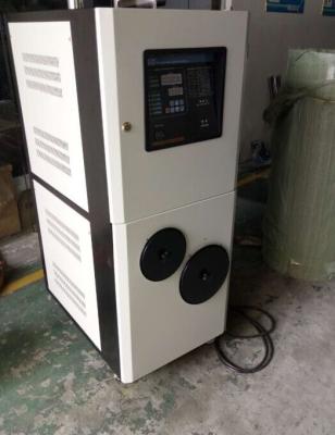 중국 Industrial Dehumidifiers /HONEYCOMB  Desiccant ROTOR dehumidifier machine factory price 판매용