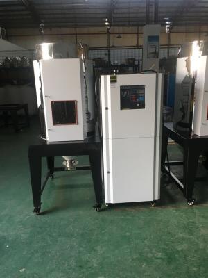 China China 2 in 1 Dehumidifier and Hopper Dryer Integrated OEM Supplier/Compact Dryer 2-in-1 for importers for sale