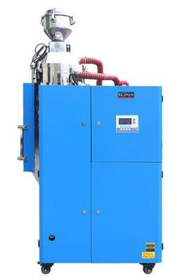 China China Desiccant wheel Rotor Dehumidifer Dryer Factory /3-in-1 material Dehumidifier Dryer good quality for export zu verkaufen