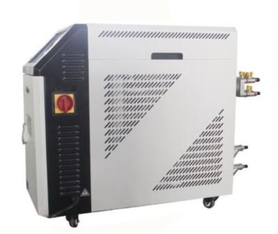 China China water MTC/ 180℃ High temperature High pressure mold temperature controller good quality Best price agent wanted zu verkaufen