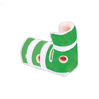 China Prevent Heel Pressure Ulcers High Quality Heel Protector To Prevent Heel Pressure Ulcers for sale