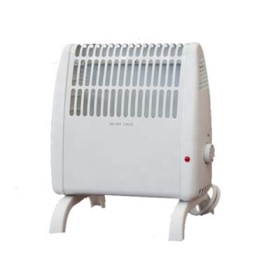 China Hotel 450W Frost Spotter Heater for sale