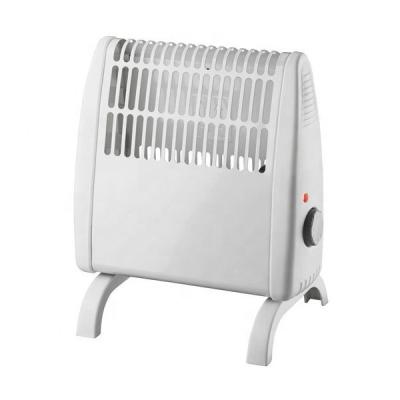 China Mini Hotel Gel Heater With Convection Heater for sale