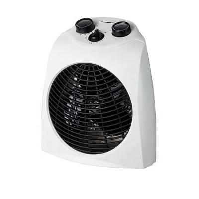 China Hotel radiator timer, with 3 hour timer, 24 hour timer, PTC heater and wire heater for sale