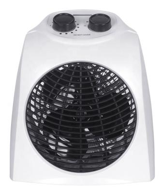 China Hotel Electric Fan Heaters May Be Cheaper To Buy Than Others for sale