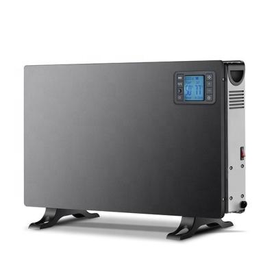 China Hotel Convector Electric Heater, Digital Convection, Popular in Germany, Heizlufter for sale